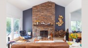 M2 Design & Construction