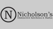 Distinctive Kitchens