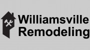 Williamsville Remodeling