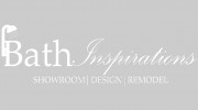 Bath Inspirations