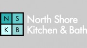 North Shore Kitchen & Bath Center