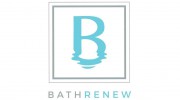Bath Renew
