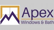 Apex Window & Bath Accessories