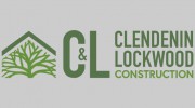 C&L Construction & Remodeling