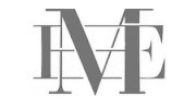 Mason Elliott Designs