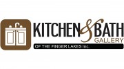 Kitchen & Bath Gallery