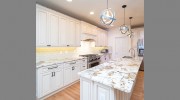 Usa Kitchen Expo