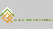 ALL OC Kitchen Bath Remodleing