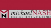 Michael Nash Design, Build & Homes