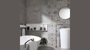 European Tile & Prime Gallery