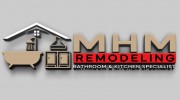 M H Maintenance & Remodeling