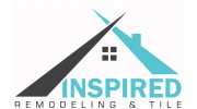 Inspired Remodeling & Tile