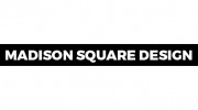 Madison Square Design