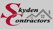 Skyden Contractors Kitchen & Bathroom Remodel Melbourne FL