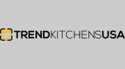 Trend Kitchens USA