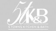 Five Town Kitchen & Bath