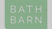 Bath Barn
