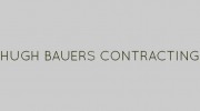 Hugh Bauers Contracting