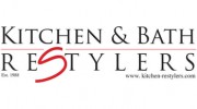 Kitchen Restylers