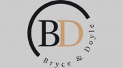 Bryce & Doyle Craftsmanship