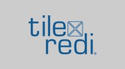 Tile Redi