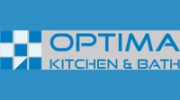 Optima Kitchen & Bath