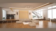 Zen Cabinetry