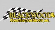 Blackwood Construction Group