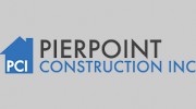 Pierpoint Construction