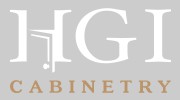 Hgi Cabinetry
