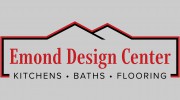 Emond Brothers Design Center
