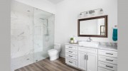 Bathroom Plus