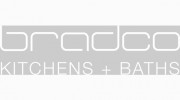Bradco Kitchens & Baths