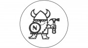 Nordic Investments