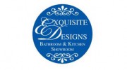 Exquisite Designs