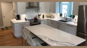 Rose Hill Kitchen & Bath