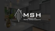 MSH Home Improvements