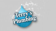 Terrys Plumbing