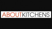 About Kitchens & Baths