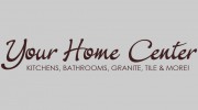 Your Home Center