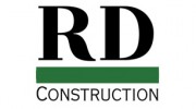 R D Construction