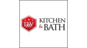DMV Kitchen & Bath
