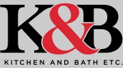 K & B Office Interiors