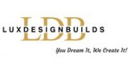 Lux Design Builds