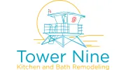 Tower Nine Kitchen & Bath Remodeling