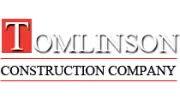 Tomlinson Construction