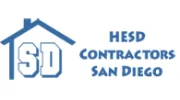 HESD Contractors San Diego
