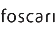 Foscari Interiors