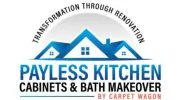 Payless Kitchen Cabinets