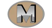 Marble Lite Products